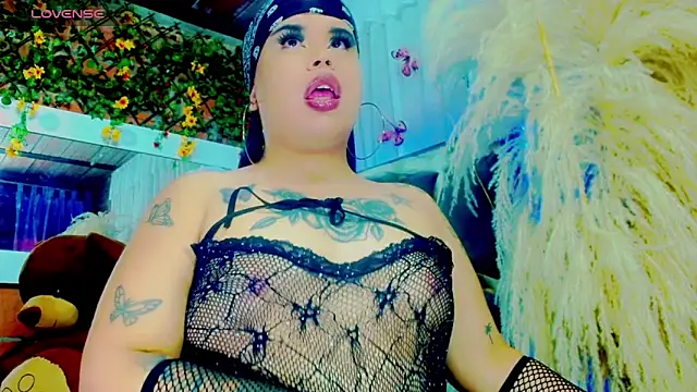 nauthyvalentina online show from March 2026 04:52:02 AM