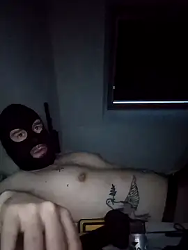 Pimsou online show from December 2025 07:44:01 AM