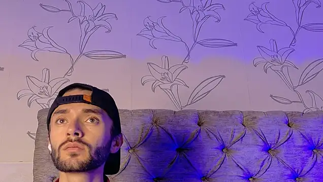 jakemagnus online show from September 2025 11:10:01 AM