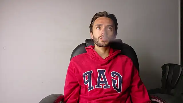 jakemagnus online show from September 2025 11:39:02 AM