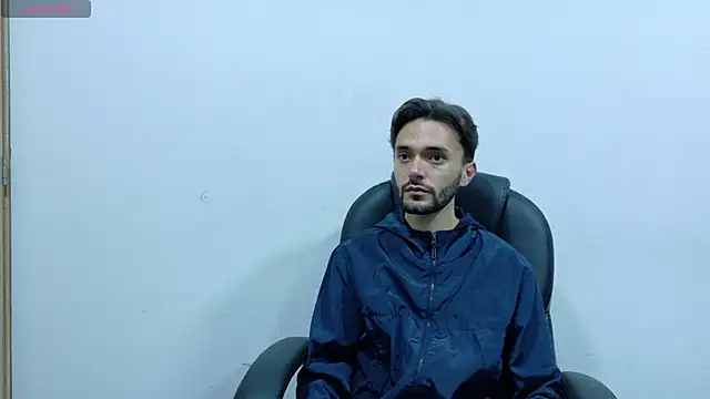 jakemagnus online show from October 2025 11:23:01 AM
