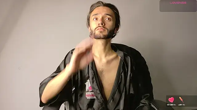 jakemagnus online show from September 2025 12:33:01 PM