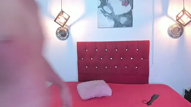 couple lovelyds online show from March 2025 08:54:01 PM