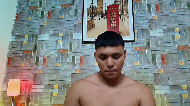 couple lovelyds online show from September 2025 08:40:01 PM