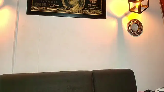 couple lovelyds online show from December 2025 09:06:02 PM