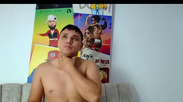 couple lovelyds online show from February 2026 09:48:02 PM