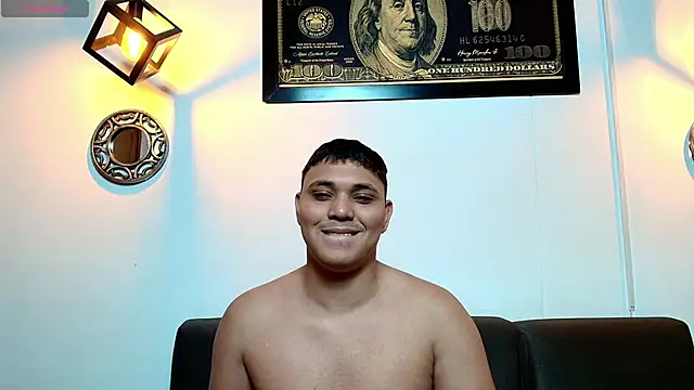 couple lovelyds online show from February 2026 10:21:02 PM