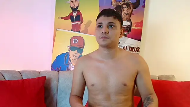 couple lovelyds online show from March 2026 08:49:02 PM