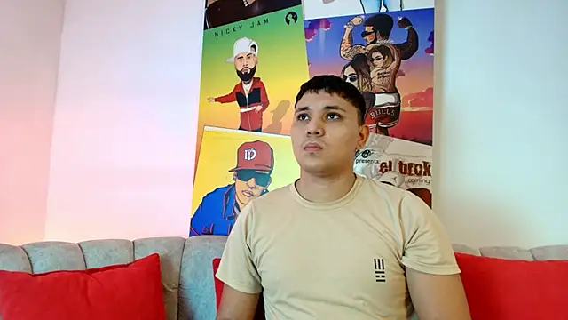 couple lovelyds online show from March 2026 08:48:01 PM