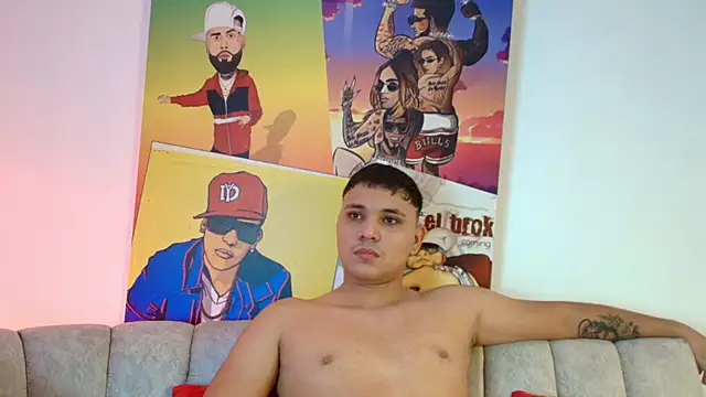 couple lovelyds online show from February 2026 08:41:02 PM