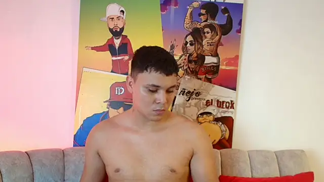 couple lovelyds online show from March 2026 09:00:02 PM