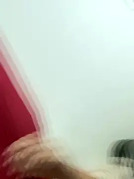 Vaguinhowqs online show from September 2025 07:07:01 PM