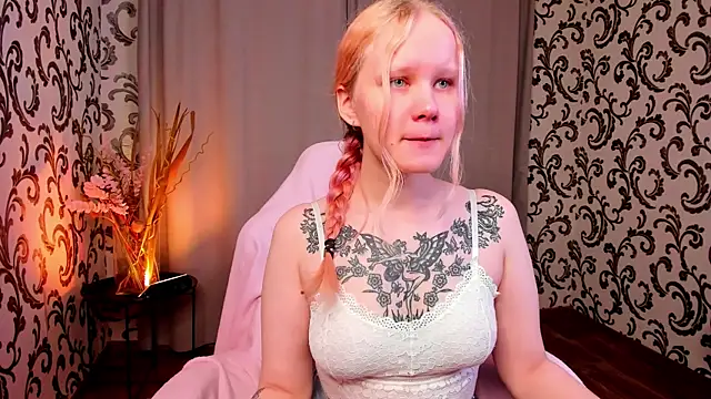 boostyboobs online show from September 2025 03:02:01 AM