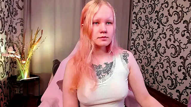 boostyboobs online show from September 2025 03:02:02 AM