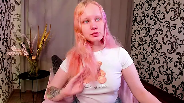 boostyboobs online show from September 2025 03:35:02 AM