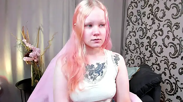 boostyboobs online show from September 2025 03:09:02 AM