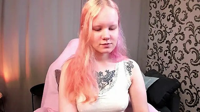 boostyboobs online show from September 2025 03:07:02 AM