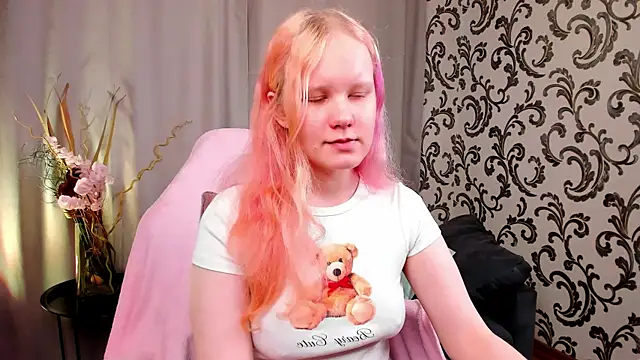boostyboobs online show from September 2025 03:10:02 AM