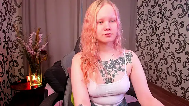 boostyboobs online show from October 2025 03:11:02 AM