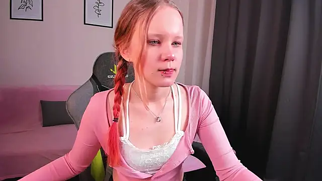 boostyboobs online show from February 2025 09:10:02 PM