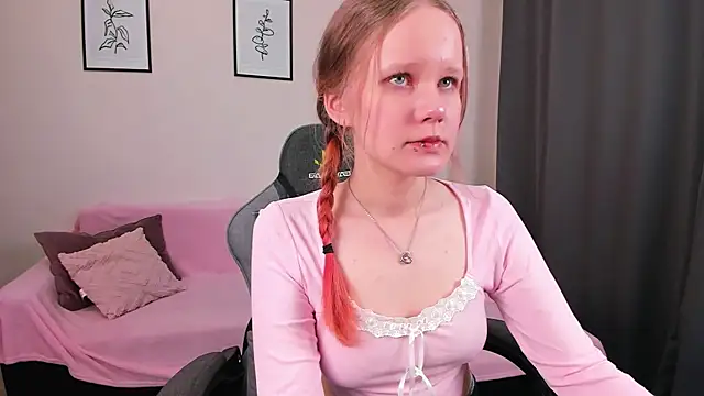 boostyboobs online show from February 2025 09:04:01 PM