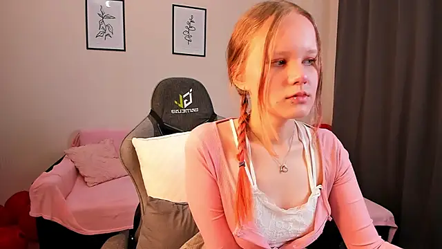 boostyboobs online show from March 2025 09:15:02 PM
