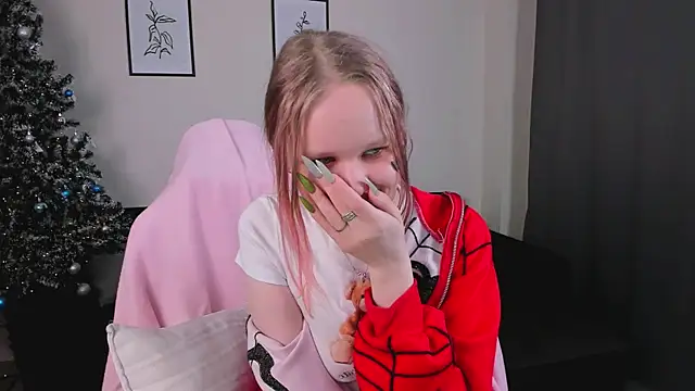 boostyboobs online show from February 2025 12:08:02 AM