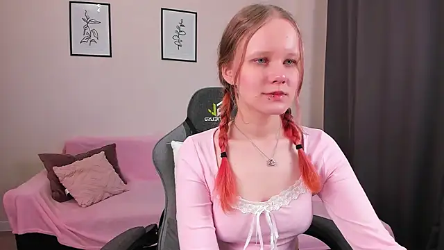 boostyboobs online show from February 2025 12:20:01 AM