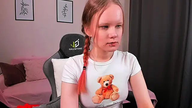 boostyboobs online show from February 2025 09:04:01 PM