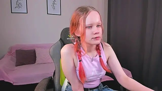 boostyboobs online show from February 2025 09:20:02 PM