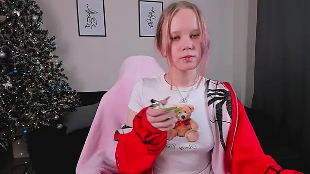 boostyboobs online show from February 2025 09:06:02 PM