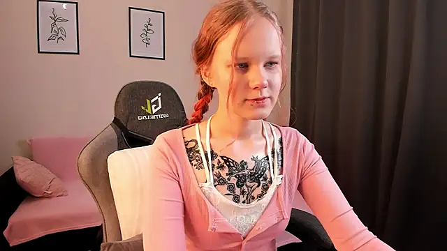 boostyboobs online show from March 2025 09:05:02 PM