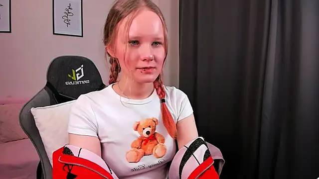 boostyboobs online show from February 2025 12:10:01 AM