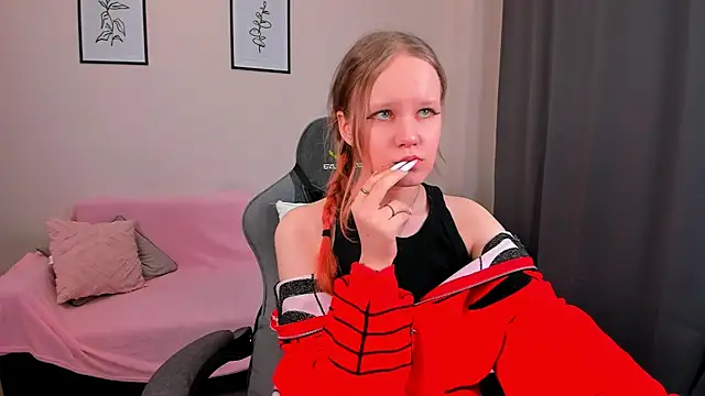 boostyboobs online show from February 2025 03:18:02 AM
