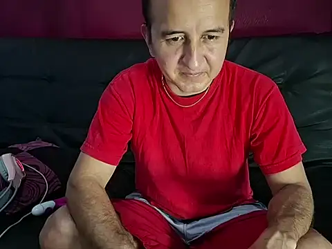 yazforeSolo online show from March 2026 01:29:02 PM