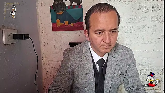 yazforeSolo online show from October 2025 02:18:02 PM