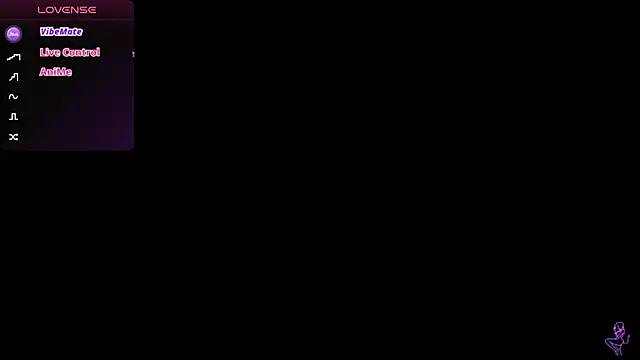 yazforeSolo online show from February 2026 01:23:01 PM