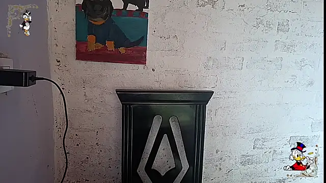 yazforeSolo online show from October 2025 02:07:01 PM