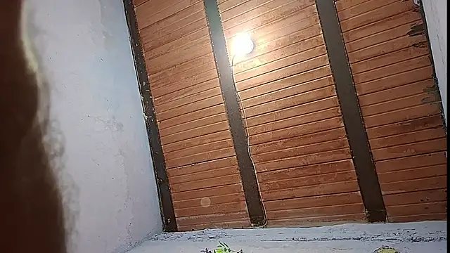 yazforeSolo online show from October 2025 04:14:01 AM