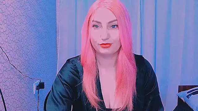 JaneLaJewel online show from February 2026 02:17:02 PM