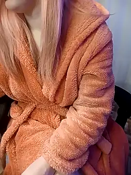 JaneLaJewel online show from March 2026 07:26:01 PM