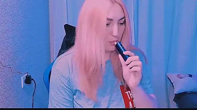 JaneLaJewel online show from April 2026 07:45:01 PM