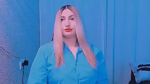 JaneLaJewel online show from February 2026 01:19:01 PM