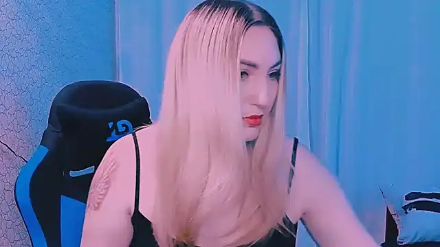 JaneLaJewel online show from February 2026 11:09:01 AM