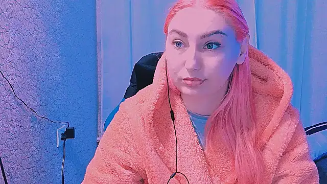 JaneLaJewel online show from March 2026 04:14:02 PM