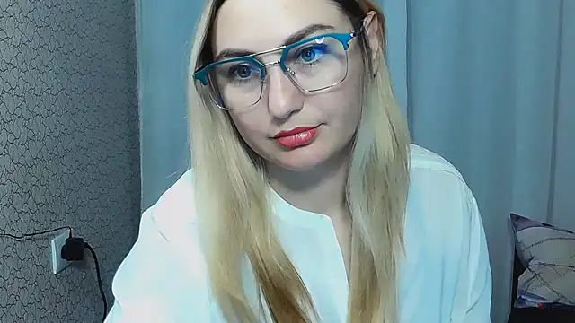 JaneLaJewel online show from October 2025 01:45:01 PM