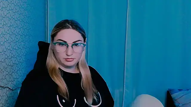 JaneLaJewel online show from December 2025 06:06:01 PM