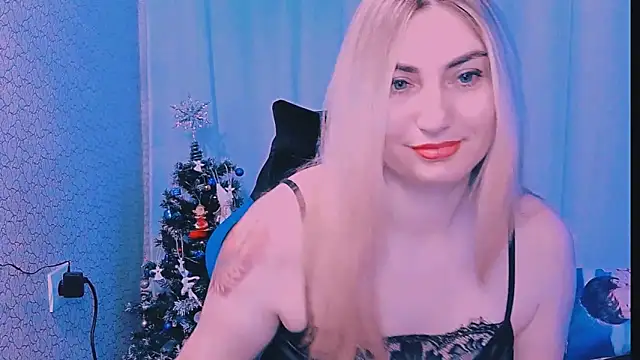 JaneLaJewel online show from December 2025 04:58:02 AM