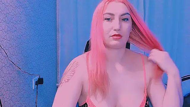 JaneLaJewel online show from March 2026 02:24:01 PM