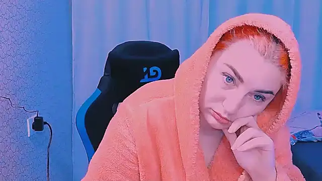 JaneLaJewel online show from March 2026 09:33:02 PM